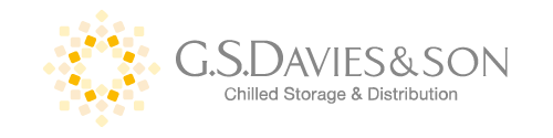 G S Davies & Son